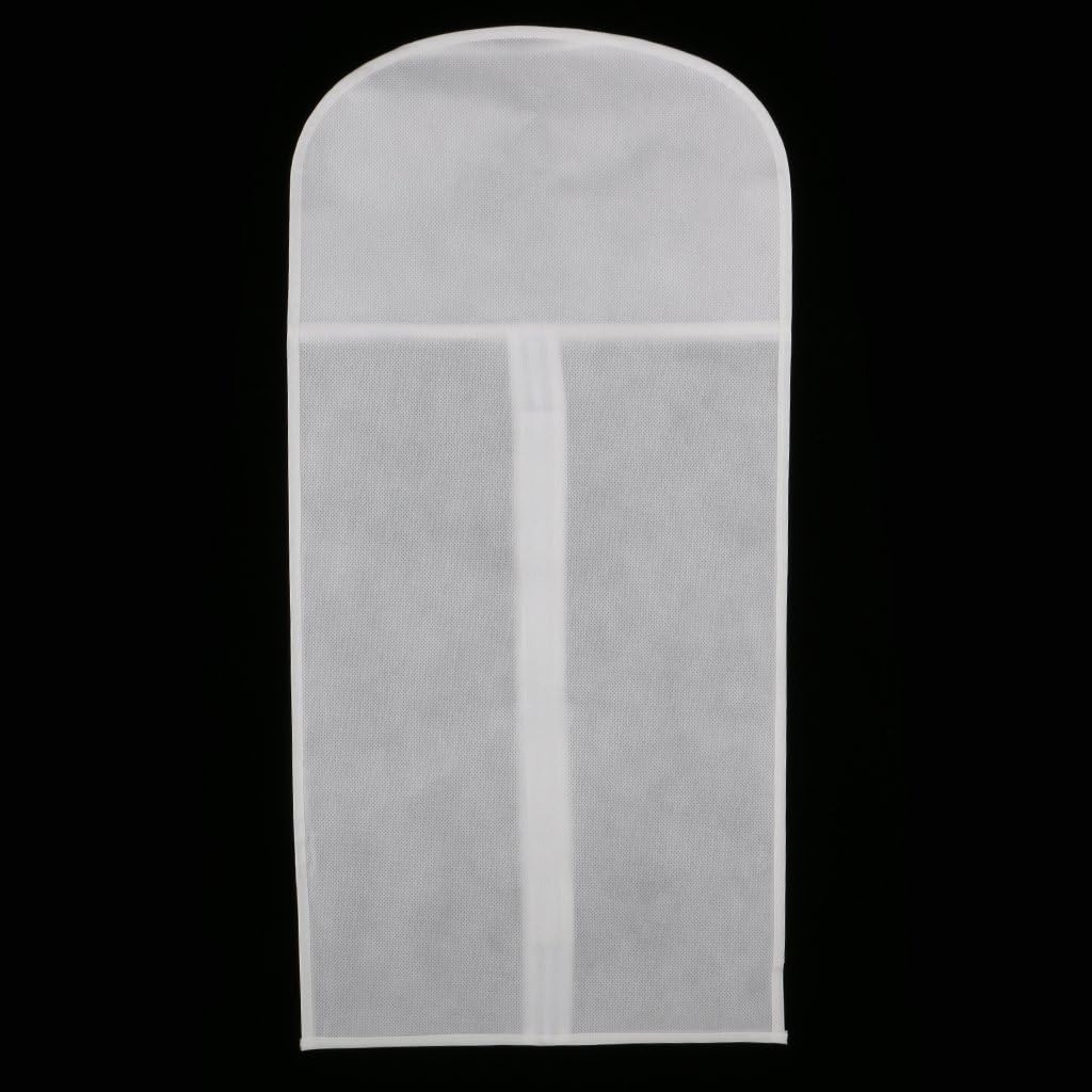 Eigell S Is Available For image number 3