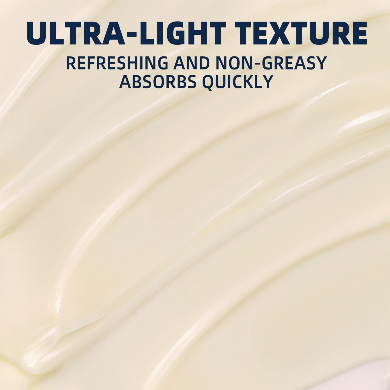 Under Eye Cream for Dark Circles, Puffiness and Wrinkles, Hyaluronic Acid + Peptide + Caffeine Eye Cream anti Aging, Hydrating Eye Care, 20Ml/0.67 Fl Oz image number 6