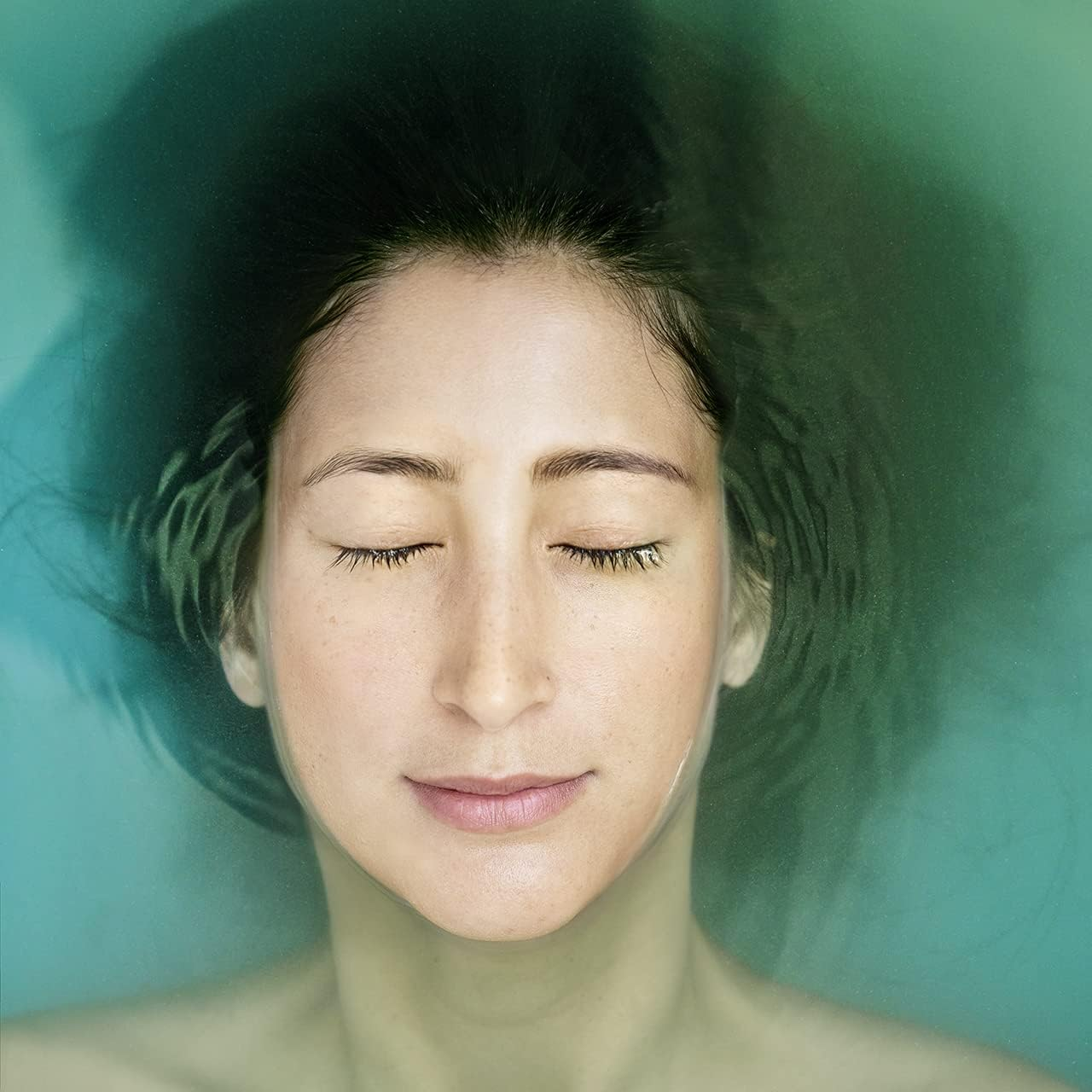 Kneipp Bath Crystals Forest Bath, Pine and Fir, Pack of 12 (12 X 60 G) image number 1