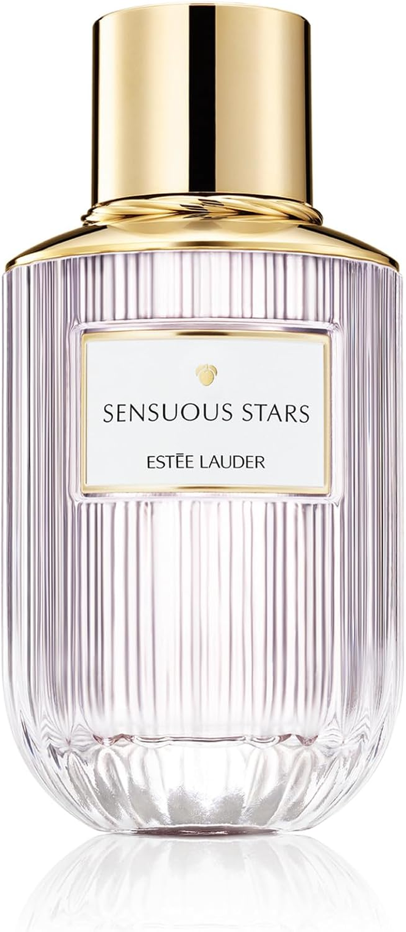 Estee Lauder Sensuous Stars Eau De Parfum Spray 100Ml image number 2
