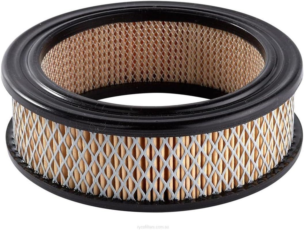 Ryco Air Filter (A238)