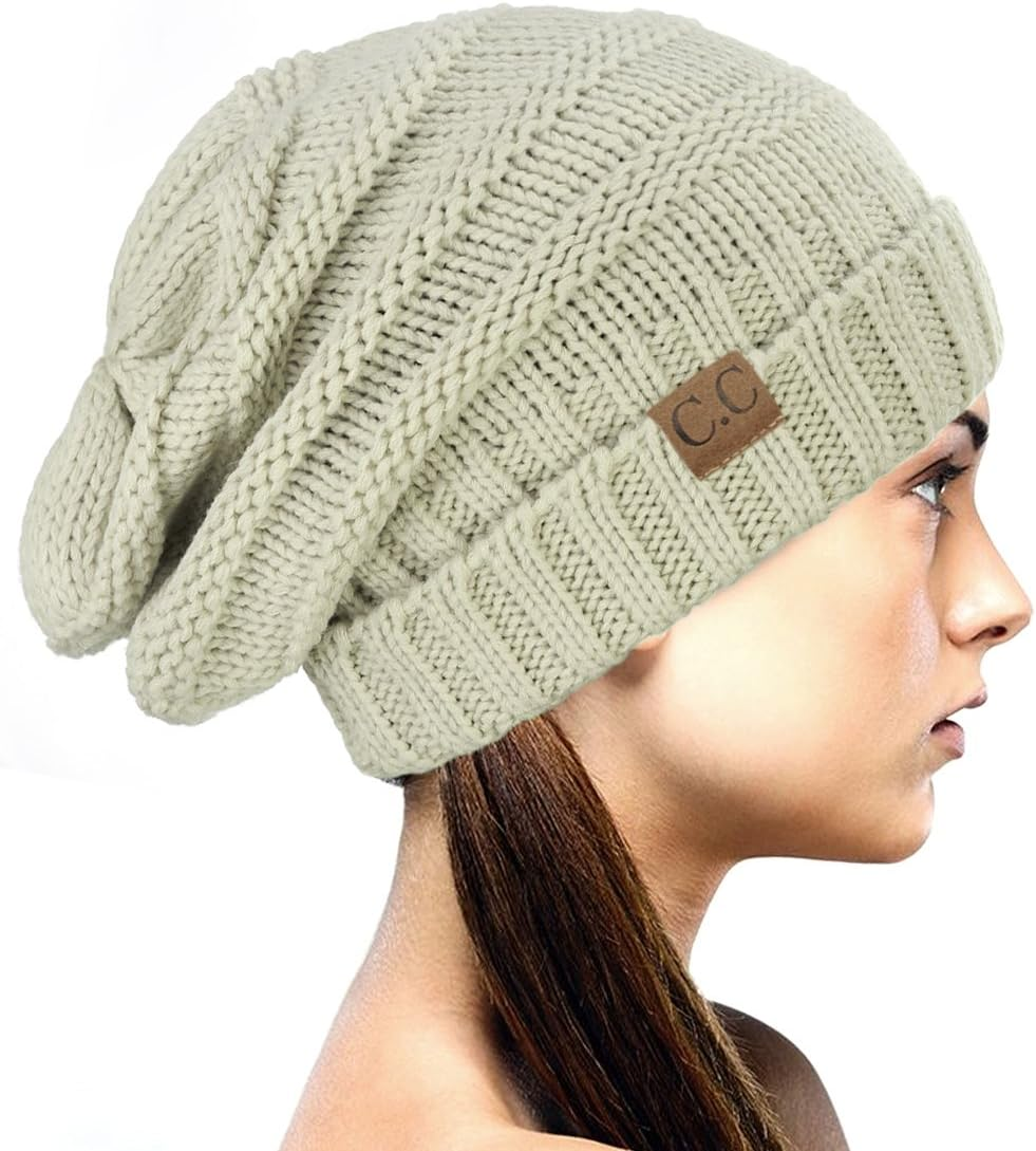 NYFASHION101 NYFASHION101