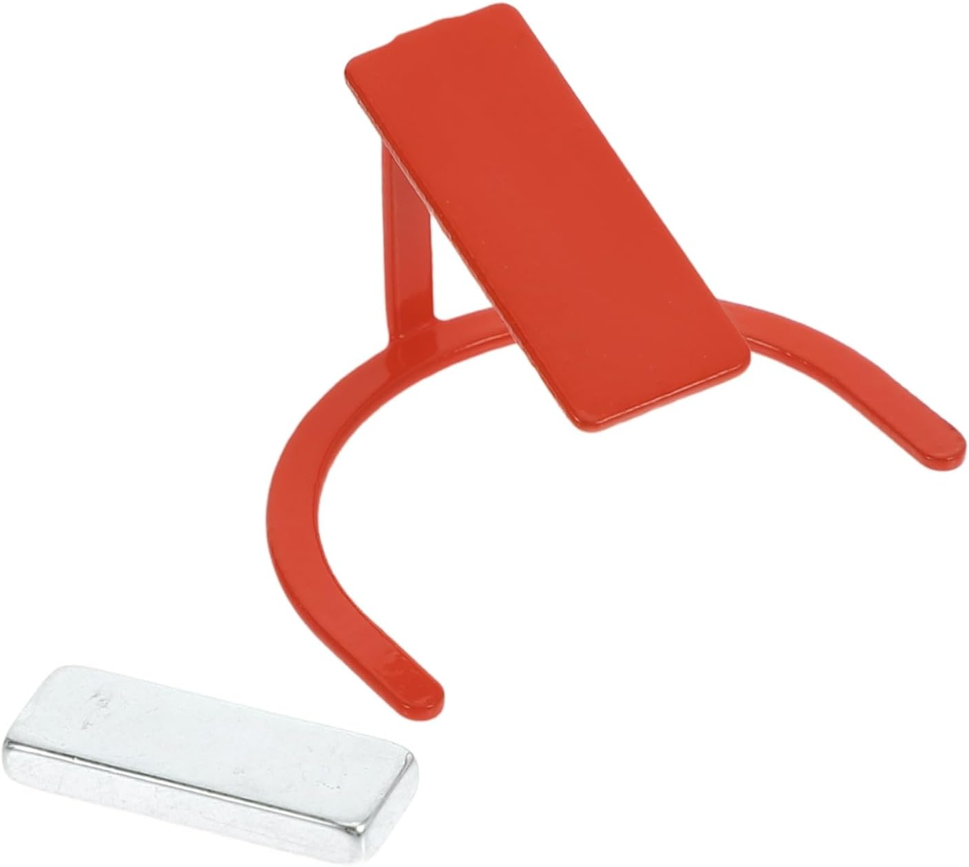 NULYLU Nail Magnets for Cat Creative Nail Art Tool Strong Hold Magnets Easy Application image number 1