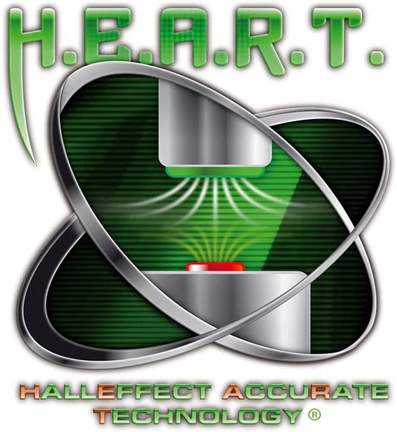 Thrustmaster TX Servo Base - Force Feedback Wheel Base for Xbox Series X|S/Xbox One/Pc image number 1