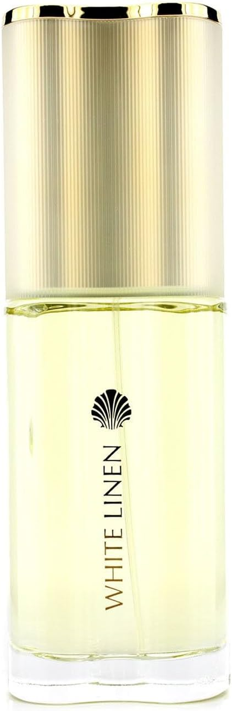 Estee Lauder White Linen Edp Spray 2.0 Oz
