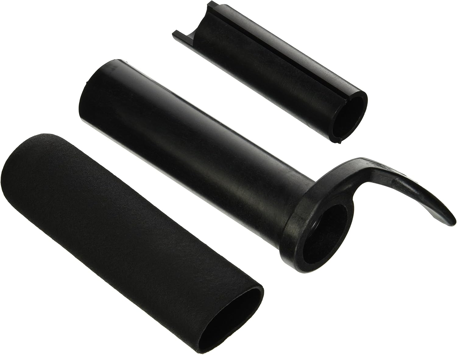 Kolpin 98020 Handy Throttle, Black image number 2