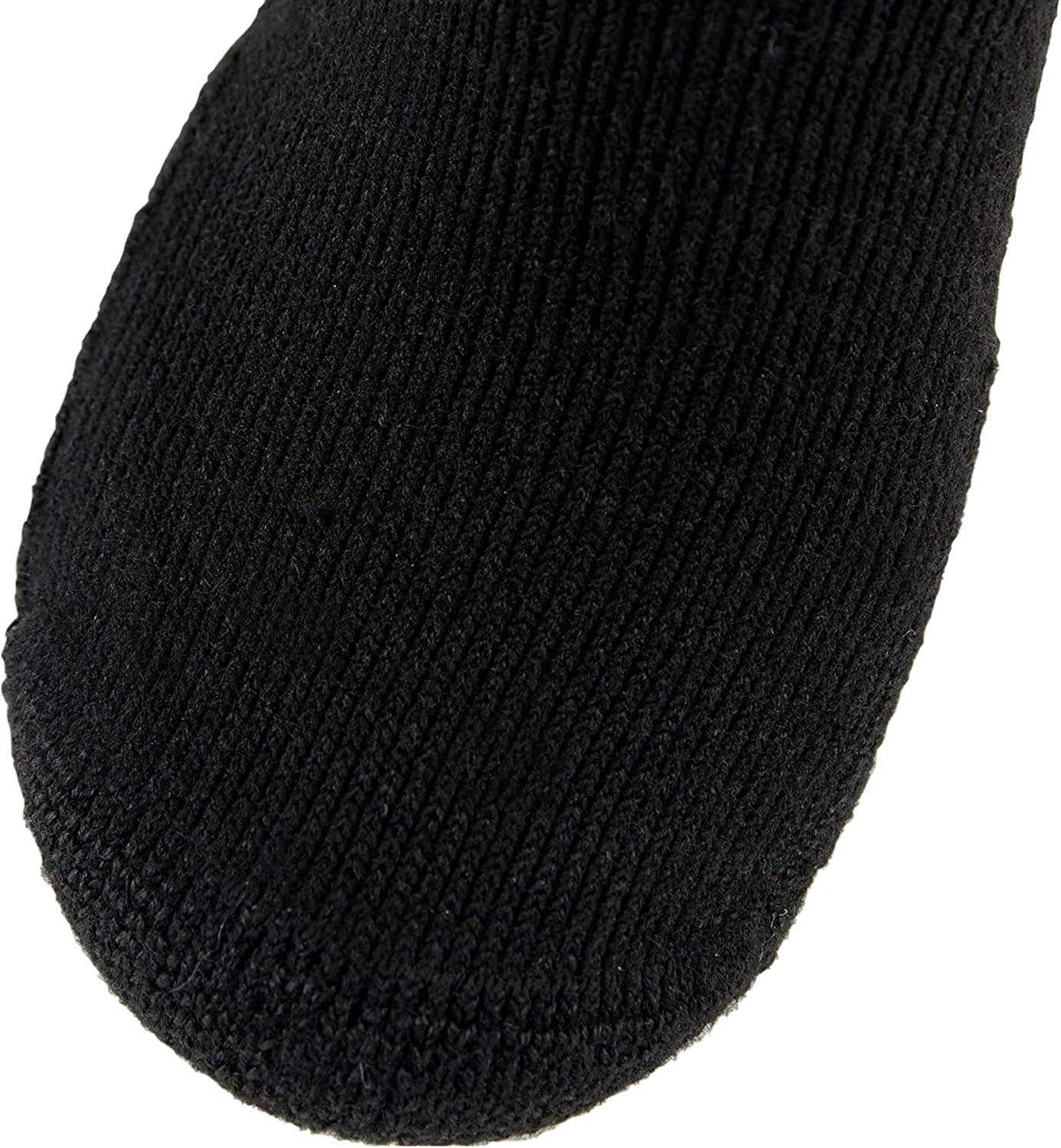 Thorlos Thorlos image number 6