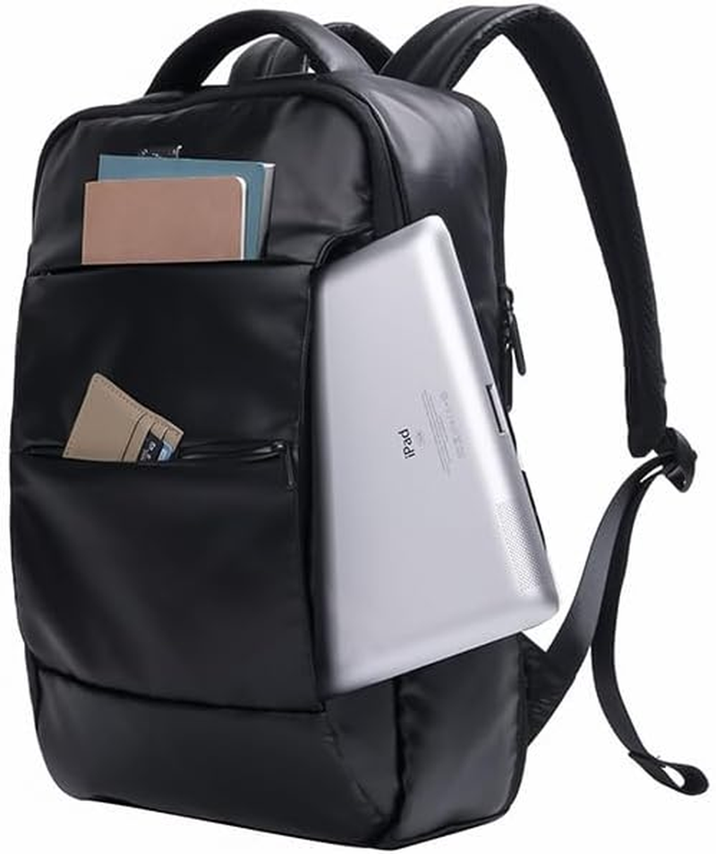 Granite Gear Explorer Nomad 35L Laptop Backpack image number 1