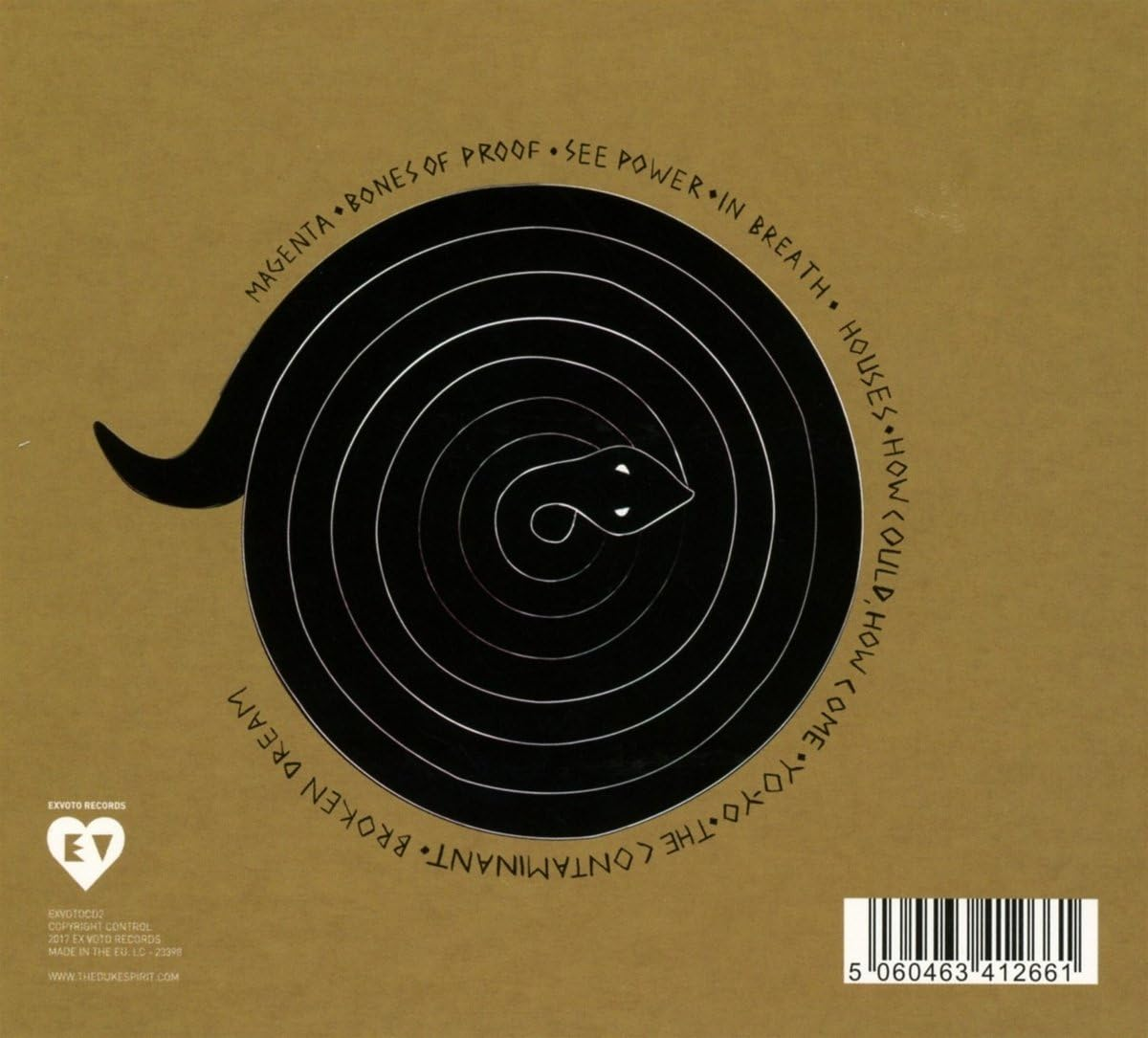 Sky Is Mine image number 1