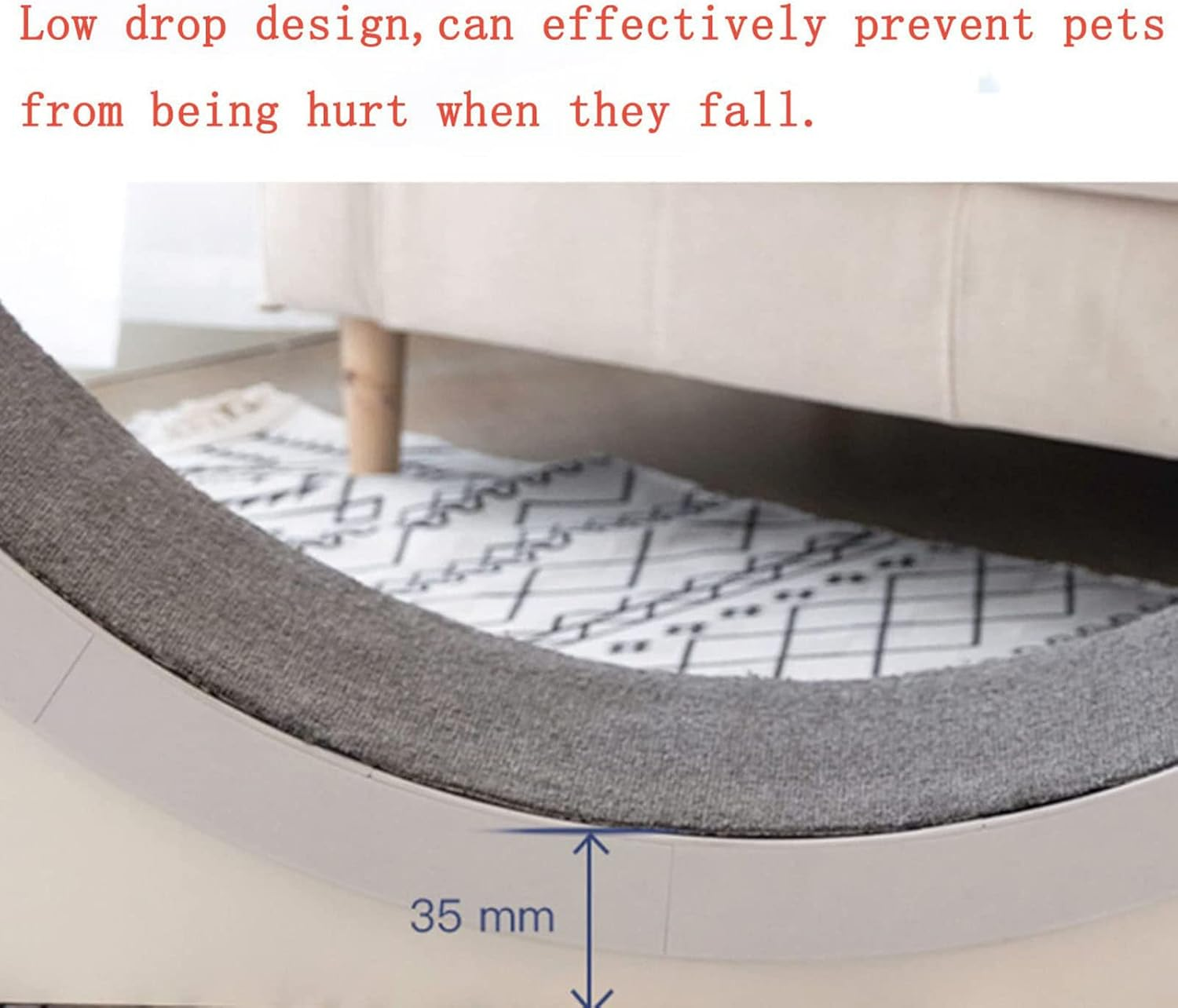 Cat Wheel,Cat Exercise Wheel,Cat Running Wheel,Cat Wheel Exerciser for Indoor Cats,Cat Treadmill,Interactive Cat Toy,For Physical Activity and Reducing Boredom