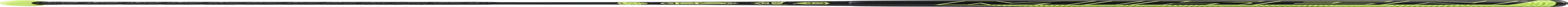Miken Exclusive 2021 Chaos All Association Slowpitch Softball Bat Series image number 3