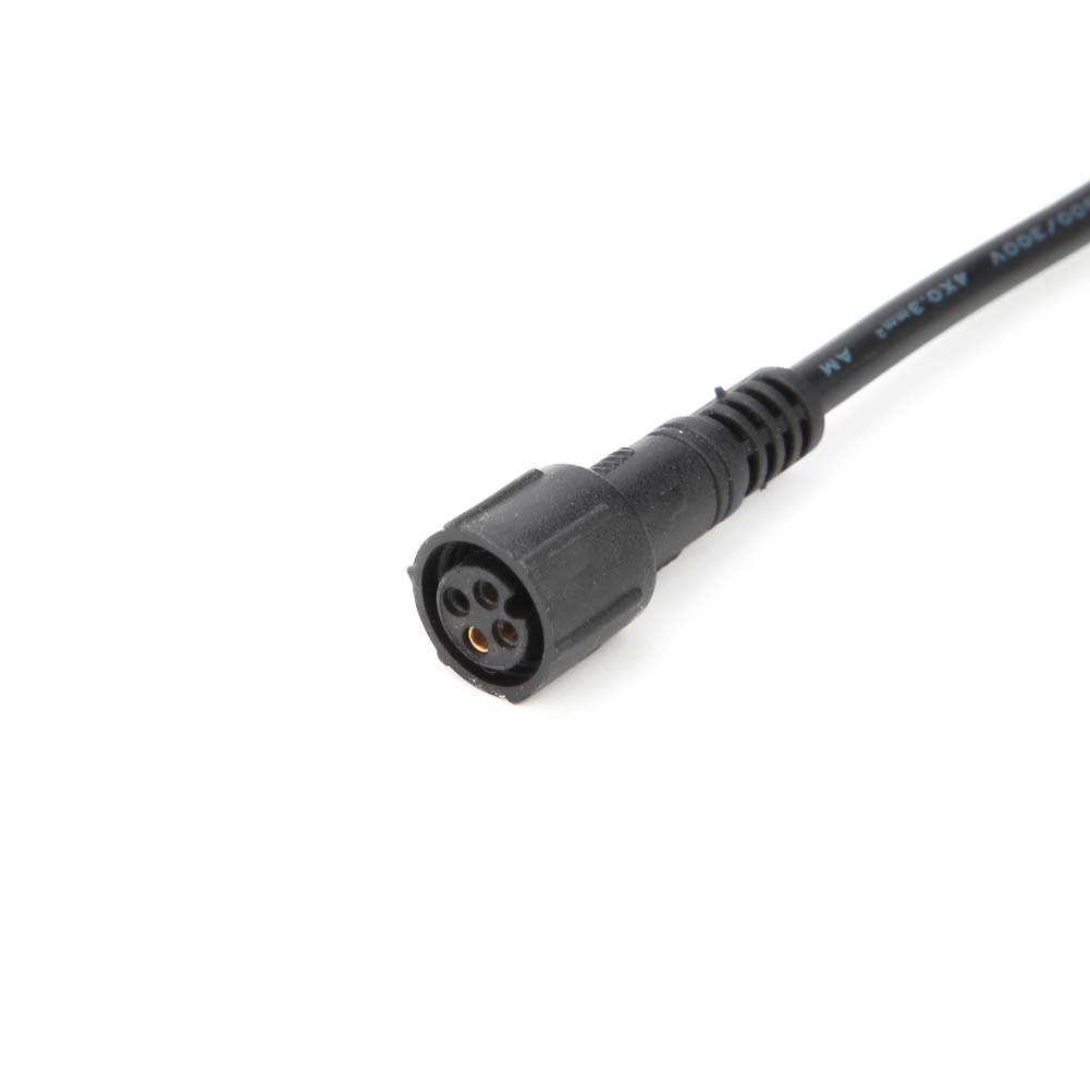 Fafeicy Wind Speed Sensor Transmitter 485 DC High Accuracy Anemometer 10~30V DC for Meteorological Monitoring Stations image number 6