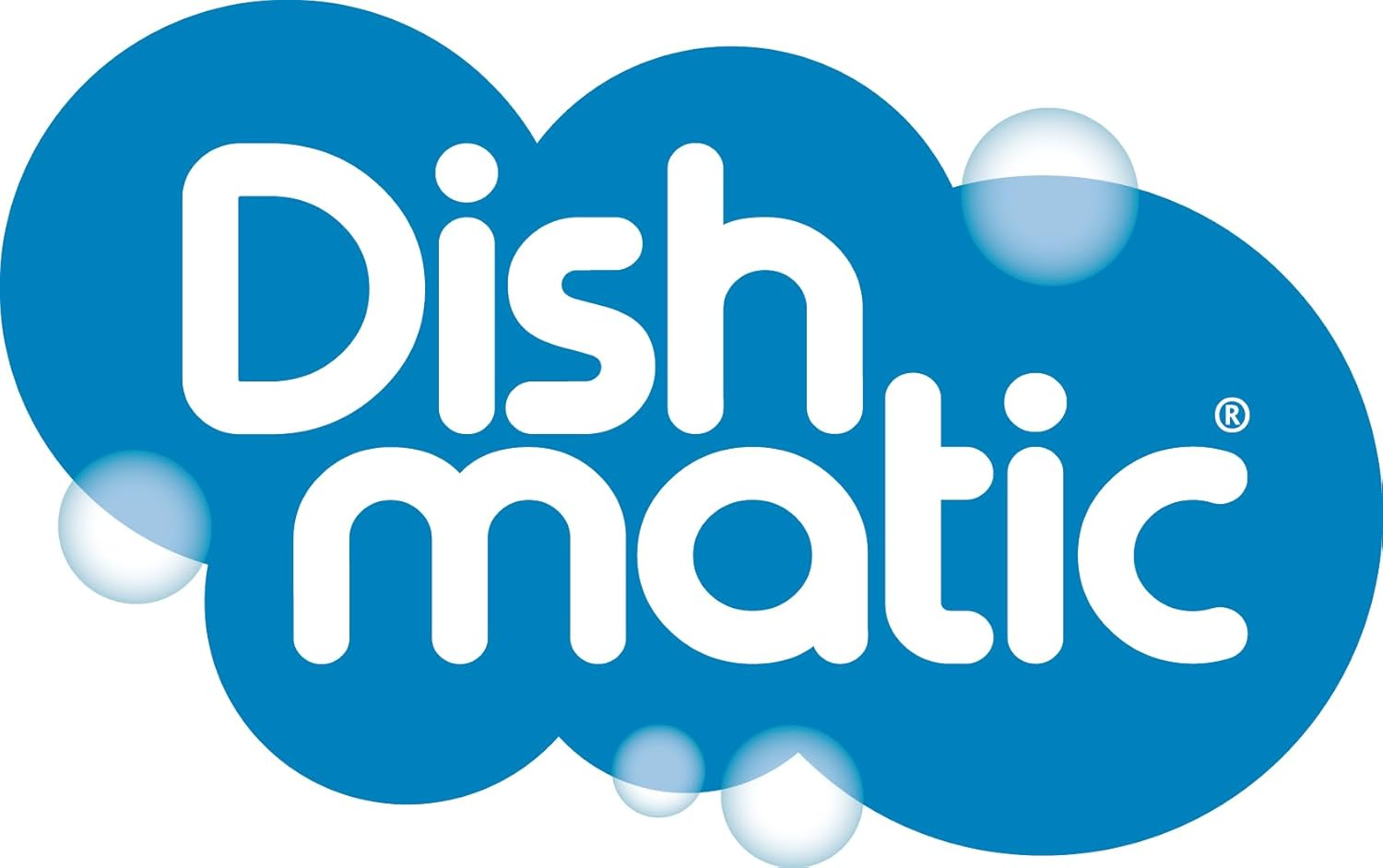 Dishmatic Wonder Washee Fillable Dish Wand &ndash; No.1 in Australia &ndash; Flexi-Fibre XL Head, Refillable, Non-Scratch, Dispenses Liquid, Firm in Cold, Soft in Warm, Ideal for Dishes & Pans image number 4