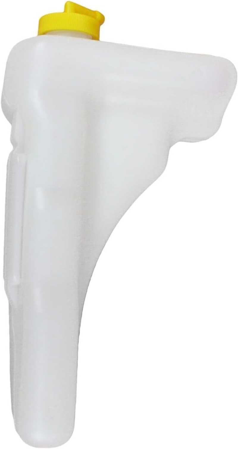 DAT AUTO PARTS New Coolant Reservoir Replacement for 96-00 Honda Civic HO3014101 image number 3