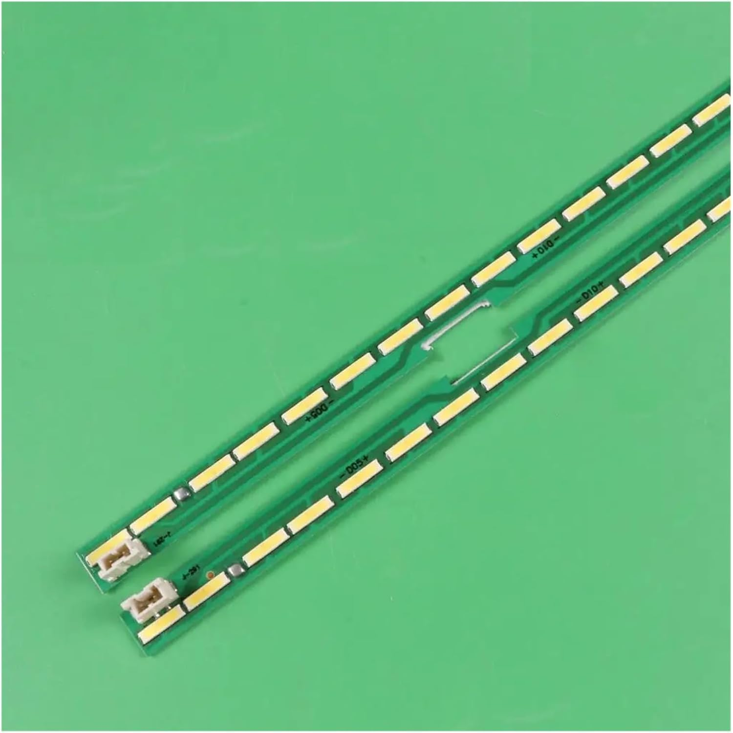 LED Backlight Strip for L-G 55UF680V 55UH6150 55UF6800 55UF770V 55UH6030 55UF7767 55UH605V 55UH615T 55UH615V 55UH617V 55UH603Y