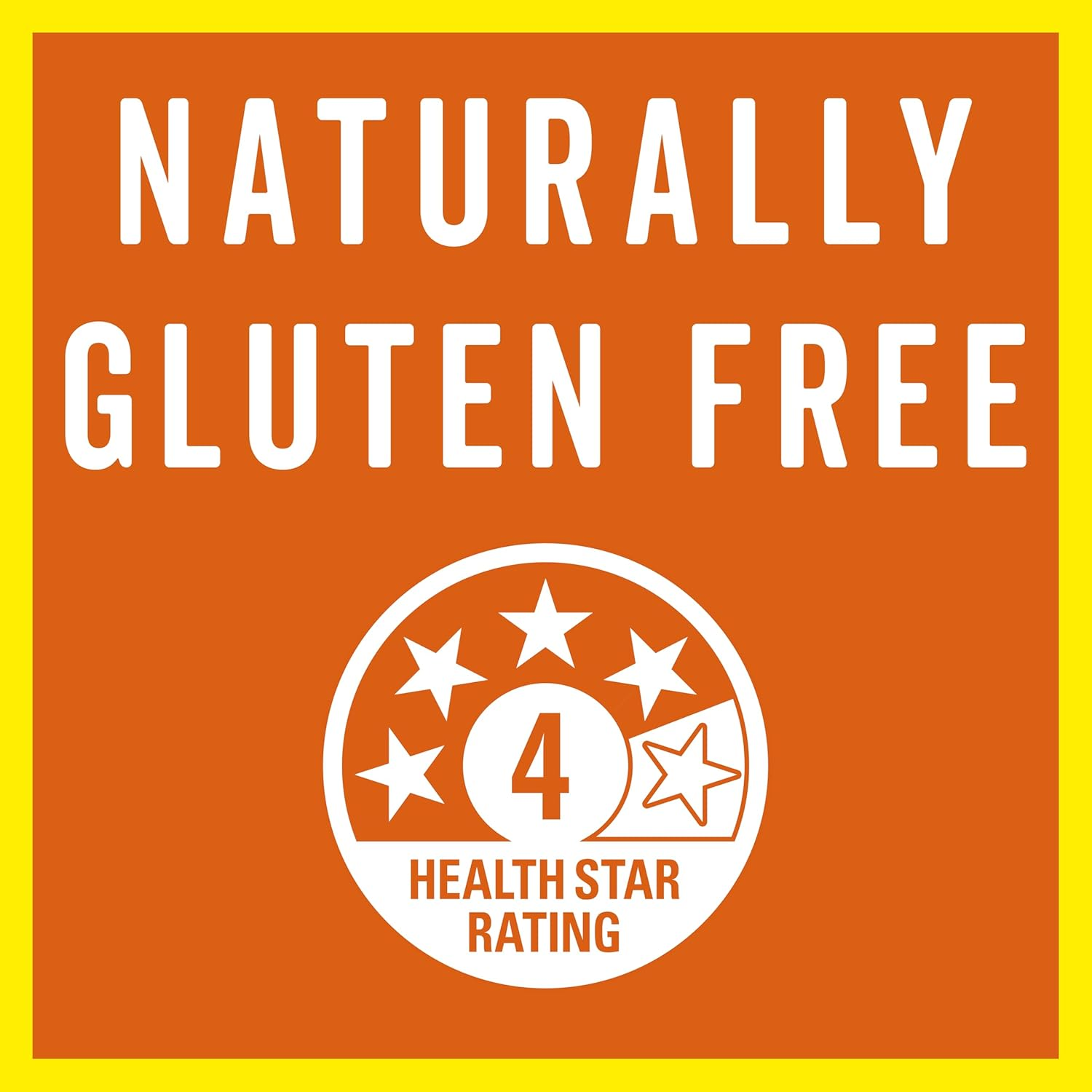 Sunrice Classic Indian Basmati Rice 1Kg image number 6