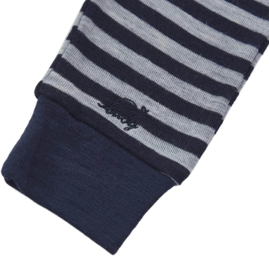 Merino Wool Pant For image number 6