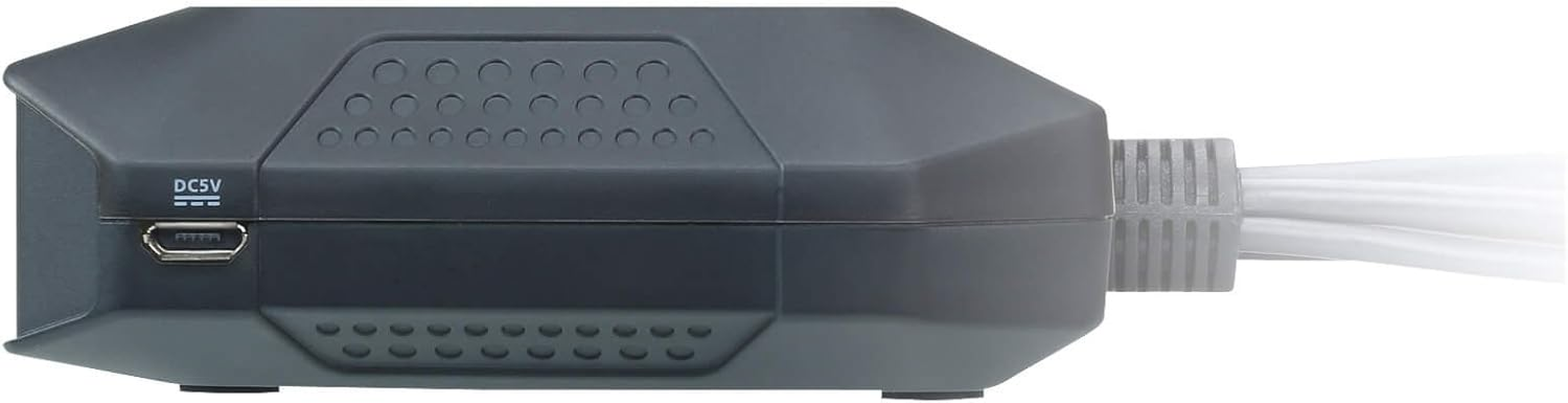ATEN CS22DP DP 1.1 KVM image number 5