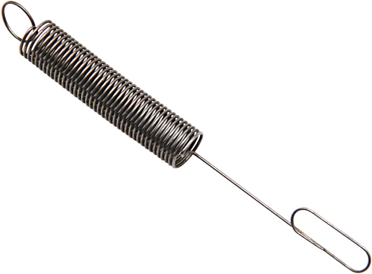Gavin Parts Shop 691859 692211 Governor Springs for Briggs & Stratton