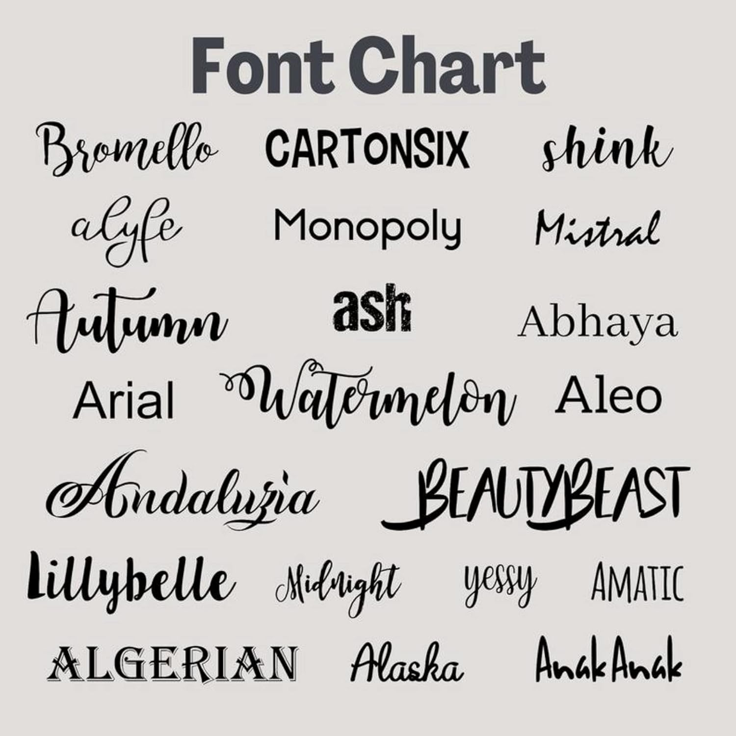 Personalized Dog Breed with Name Cork Coasters Set of 4 Customized Dog Lovers round Coaster Set Housewarming Essentials Personalized Drink Coasters with Pet'S Name for Dad Girlfriend image number 2