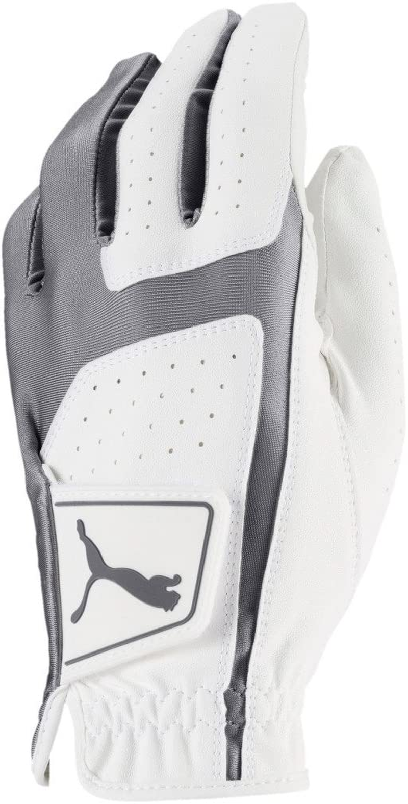 Puma Golf Men'S Flexlite Golf Glove (Worn on Left Hand) image number 1