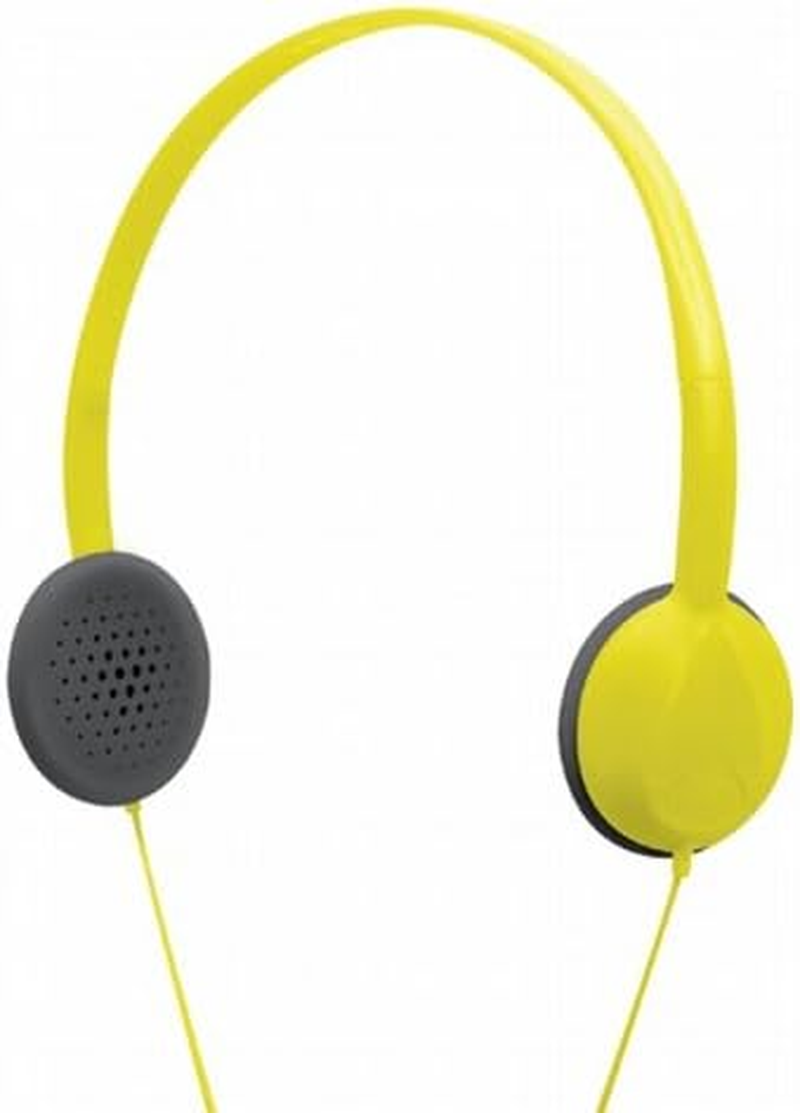 Nixon Whip Lime NH010536 Authentic Product