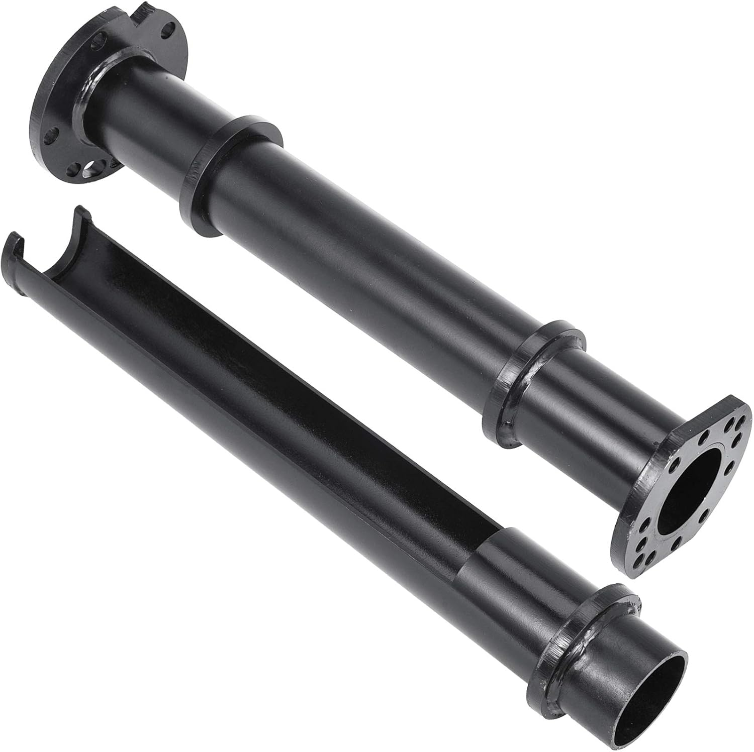 VEVOR Rear Axle Bearing Puller Tool 09521-25011 for Toyota Trucks(2 Pack)", En_In: "VEVOR Rear Axle Bearing Puller Tool 09521-25011 for Toyota Trucks(2 Pack) image number 1