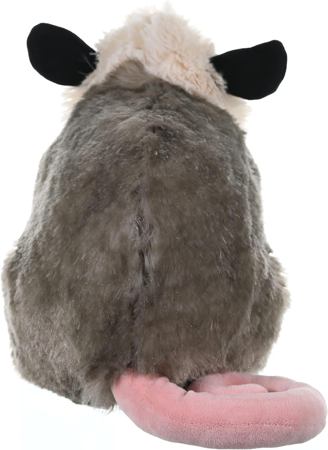Wild Republic CK Opossum 12" Plush image number 1