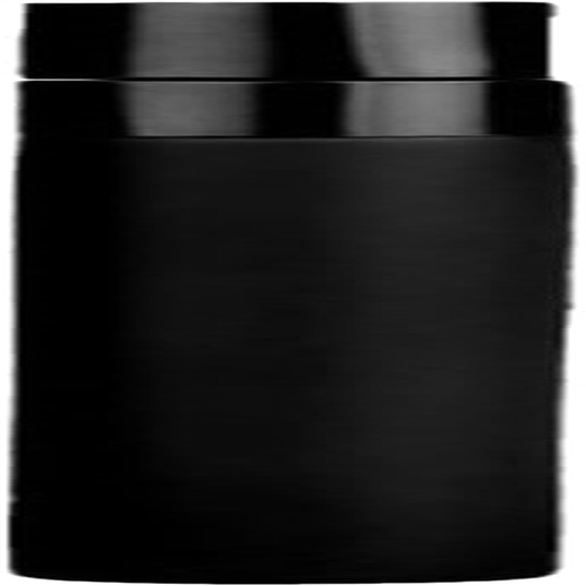 Mini Refillable Perfume Bottle - Frosted Bottle, Pocket Atomizer | 5Ml/10Ml Compact Mist with Leakproof Cap, Refillable Fragrance Spray for Purse or Daily Carry-On Use on The image number 2