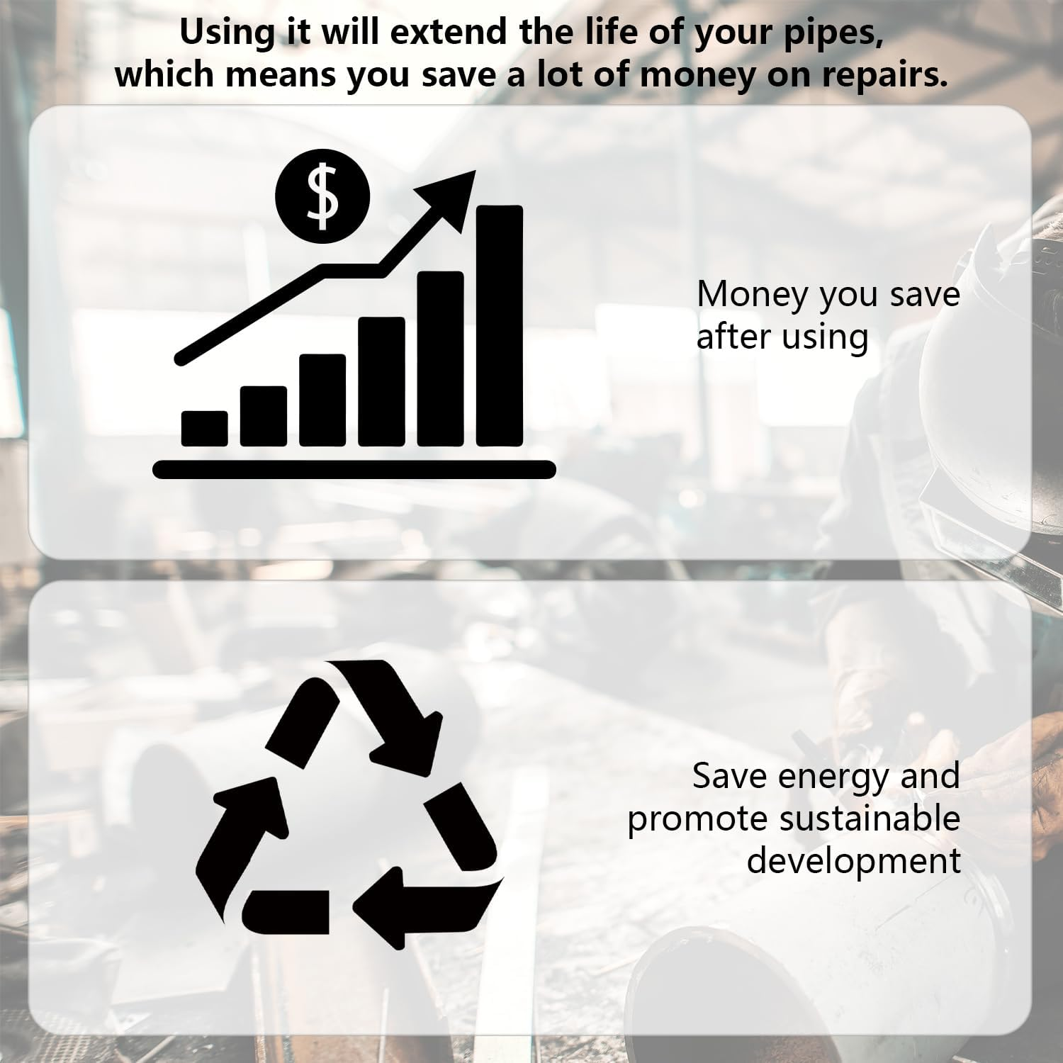 Tools That Can Be Used for HVAC Tools Nitrogen Purging, Nitrogen Purging Tools, Nitrogen Regulators image number 1