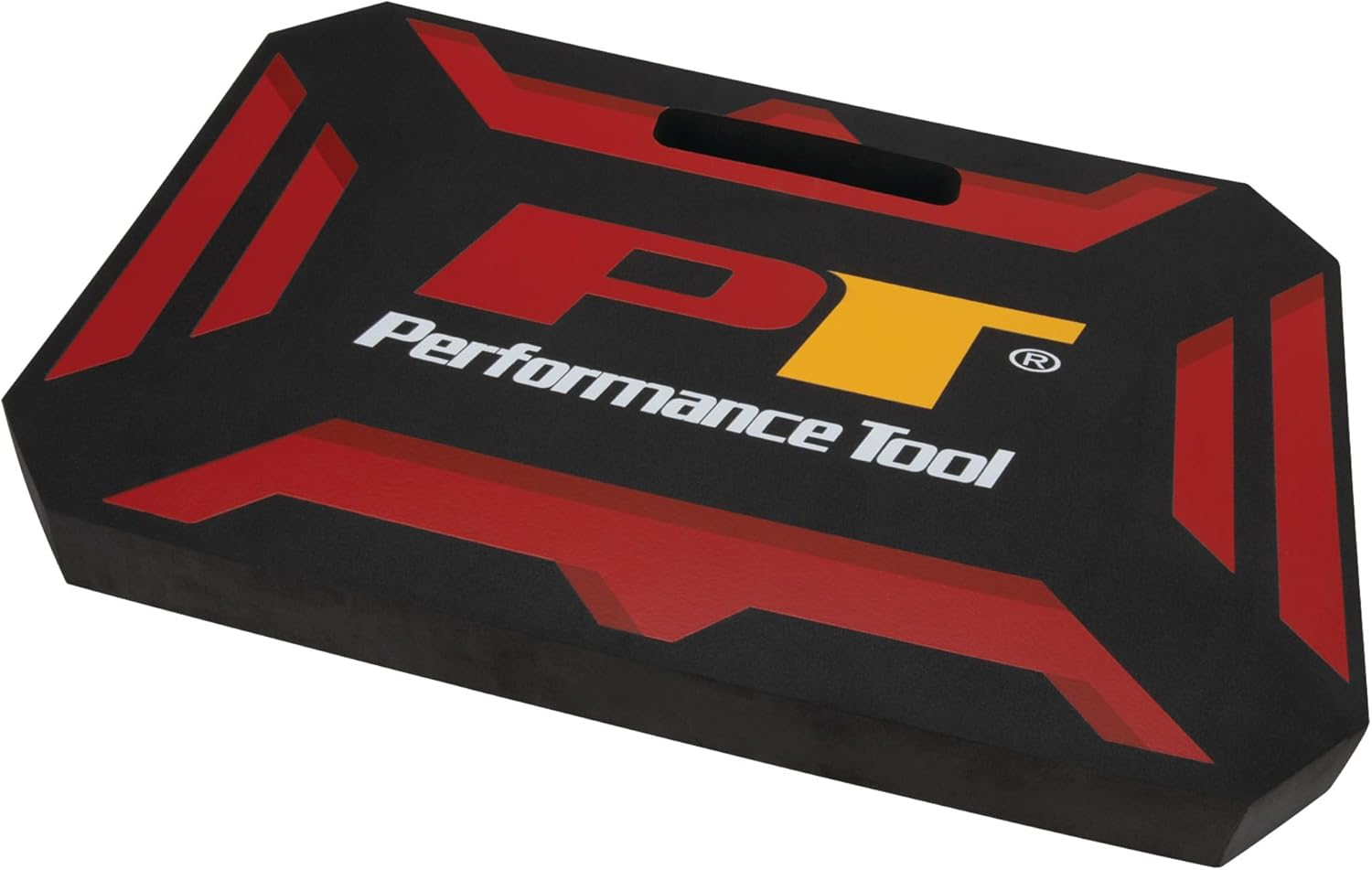 Performance Tool W88978 Extra Thick Foam Kneeling Pad image number 3