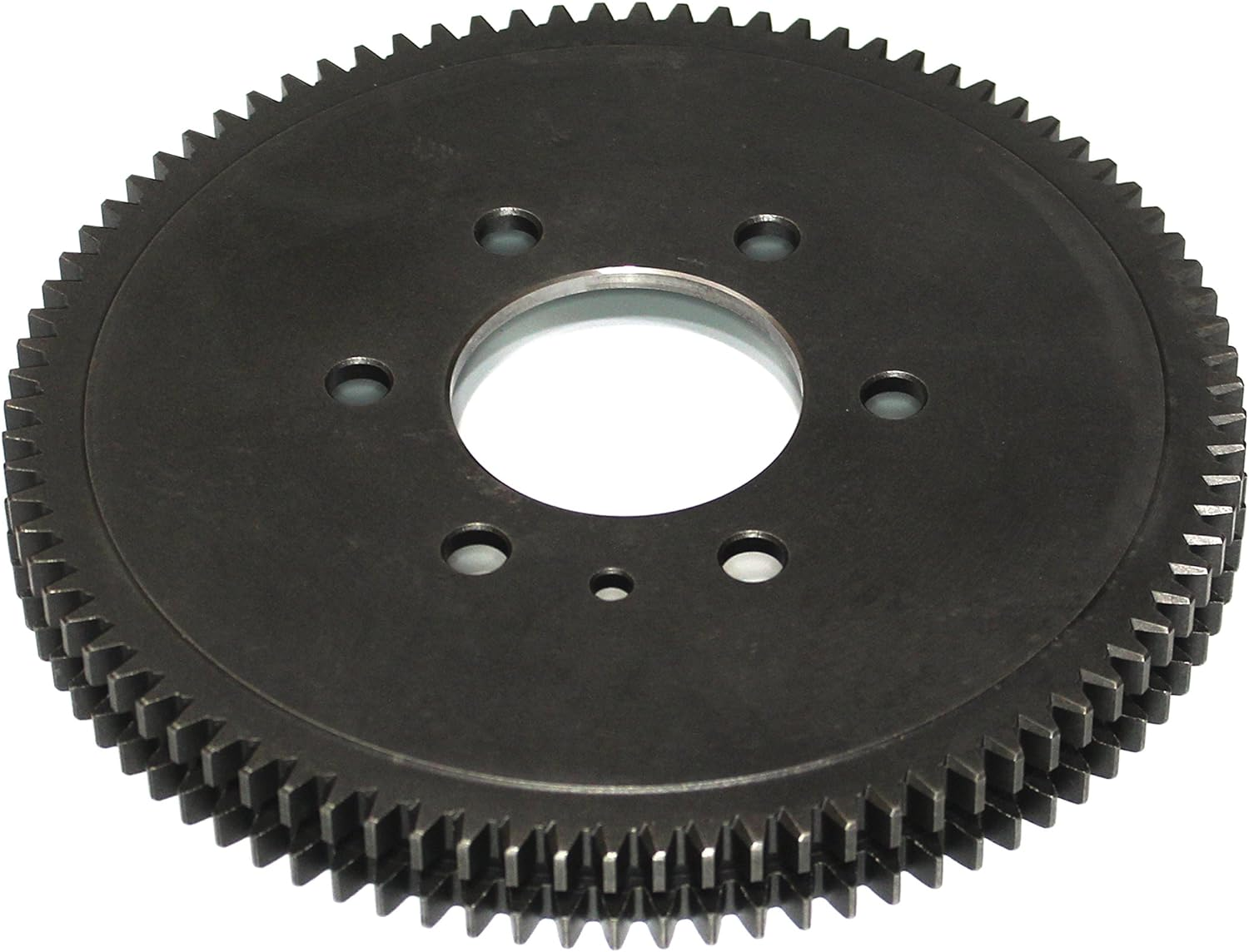 Seadoo 1503 Starter Double Gear 004-360 420834874 420834488 420834872 420834486