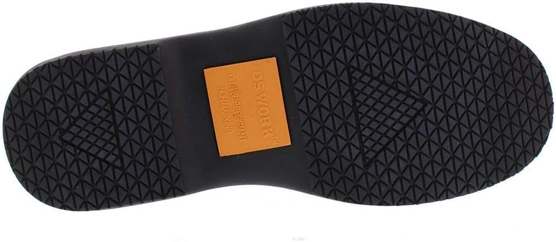 DEER STAGS Men'S image number 5