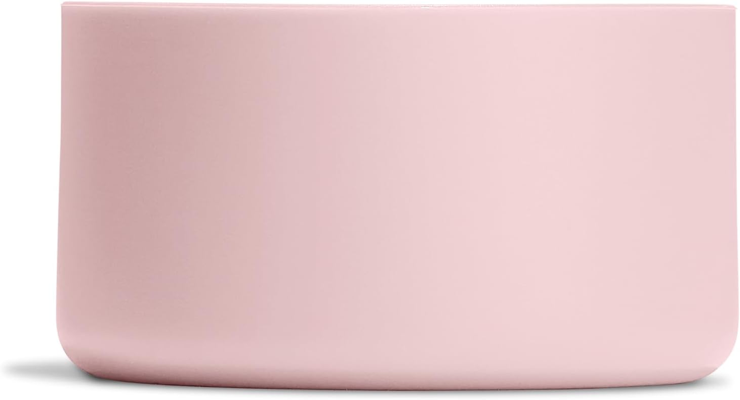 Hydro Flask Flex Boot - Accessory Silicone Water Bottle Protector - Dishwasher Safe, Bpa-Free, Non-Toxic