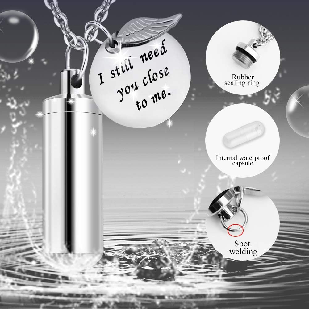 Dletay Stainless-Steel NA