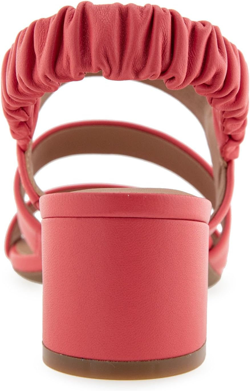 Aerosoles Women'S Clarissa Heeled Sandal image number 7