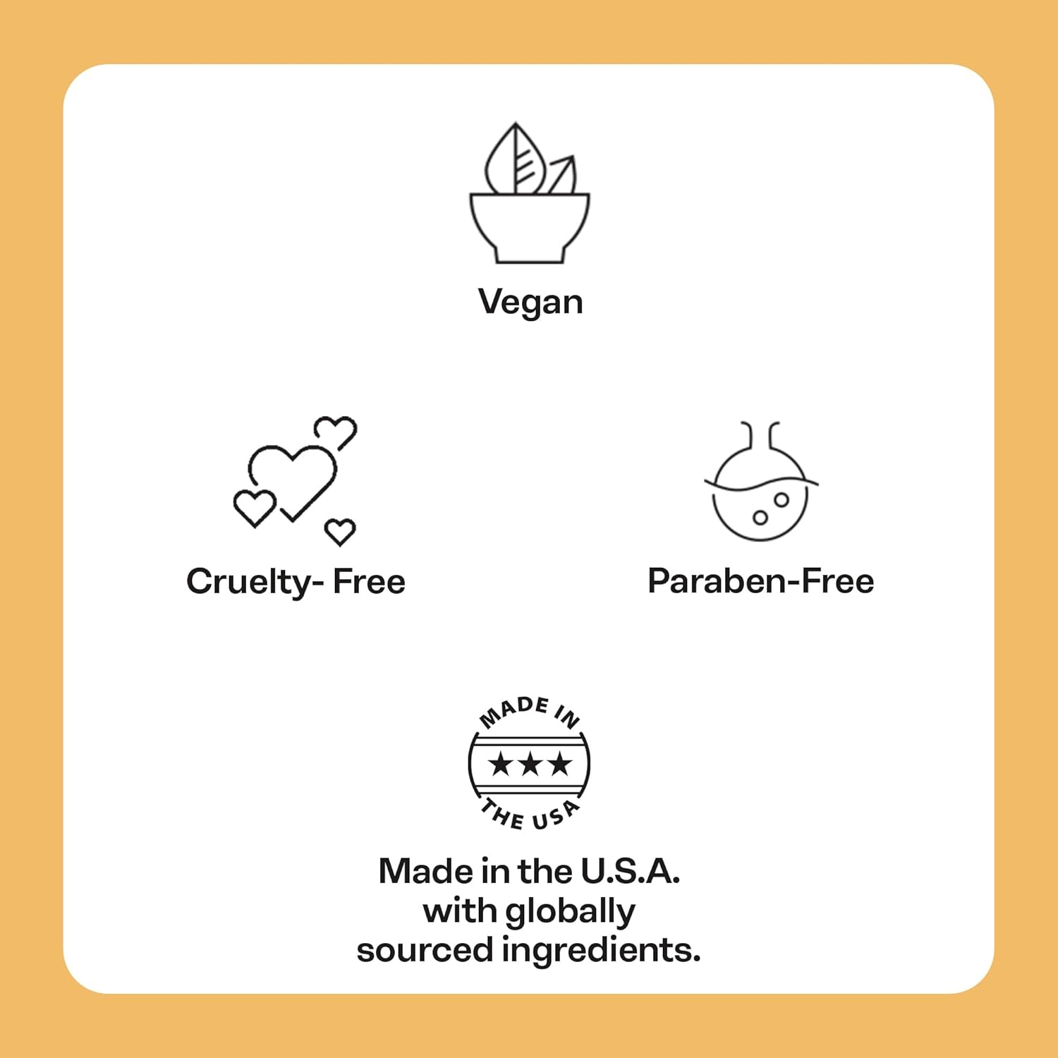 Mario Badescu A.H.A. Botanical Body Soap - for All Skin Types 236Ml/8Oz image number 4