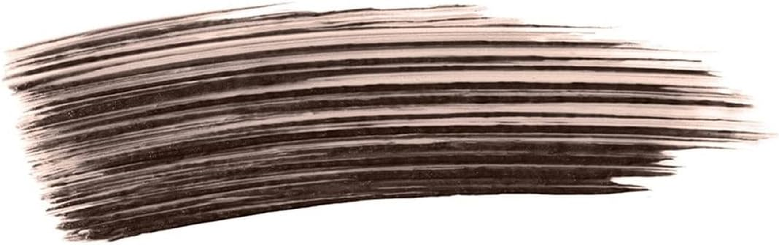 Benefit Cosmetics - Gimme Brow + Volumizing Eyebrow Gel - 6 image number 1