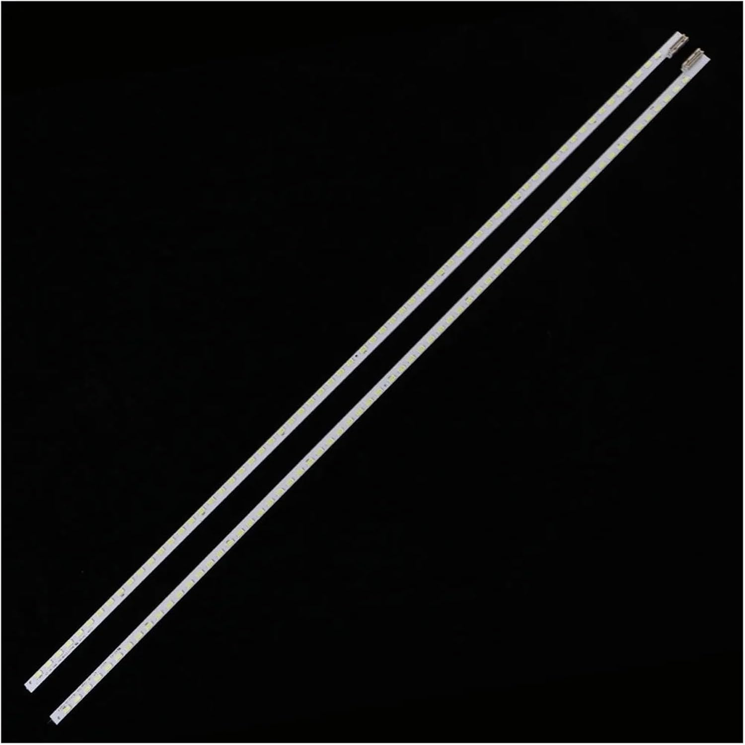 Led Strip Backlight for L-G 47 "V6 47LW6500 Edge FHD TV 47E92RD 47E82RD LC470EUN 3660L-0369A 6920L-0089A 6920L-0089B 3660L-0369B image number 2