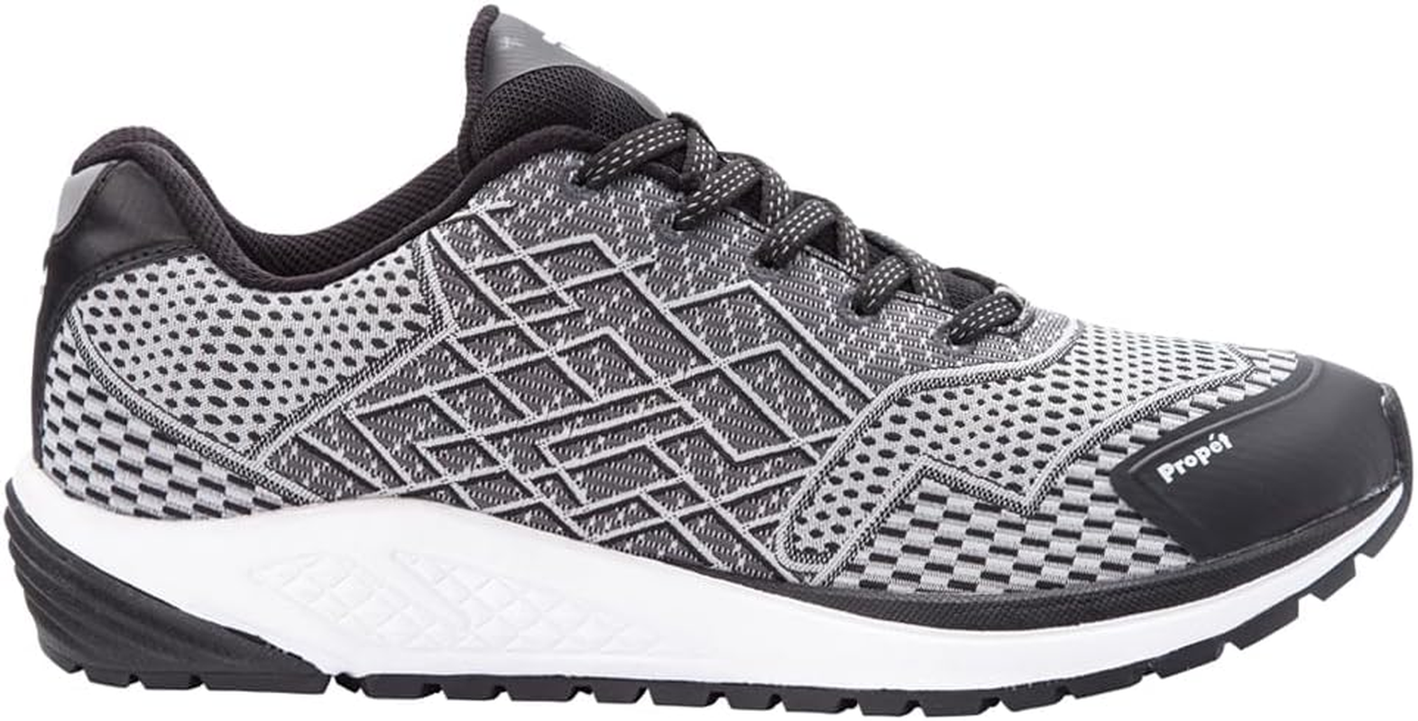 Propet Men'S One Running Shoe