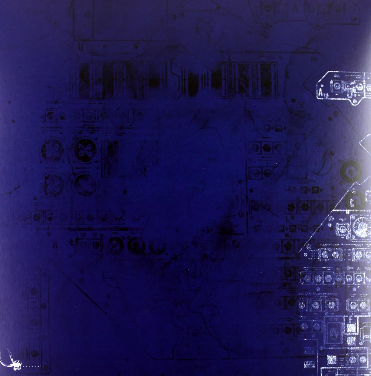 Epilogue Epilogue image number 1