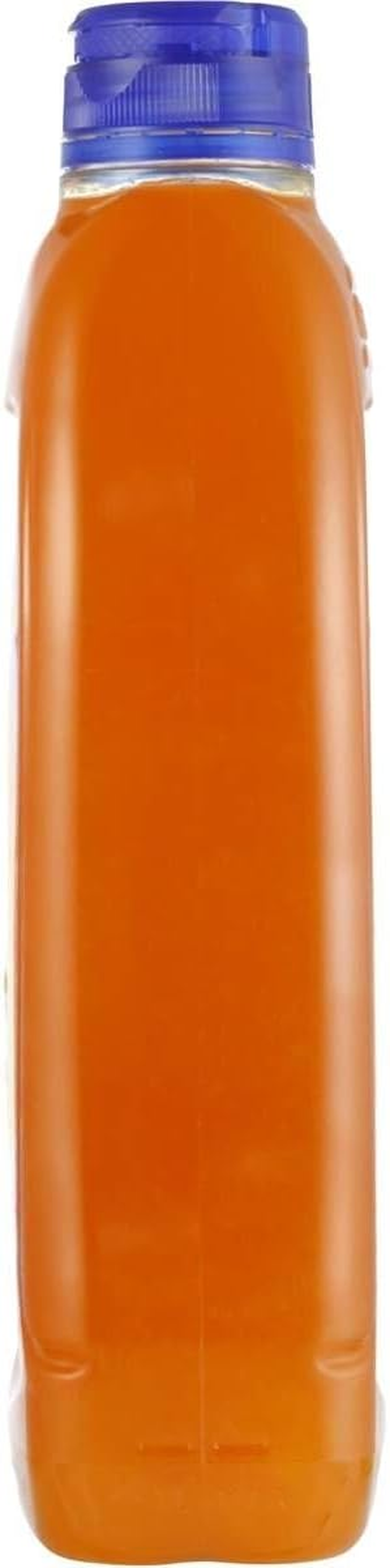 Cottee'S Cordial Fruit Cup Syrup 1 Liter image number 1