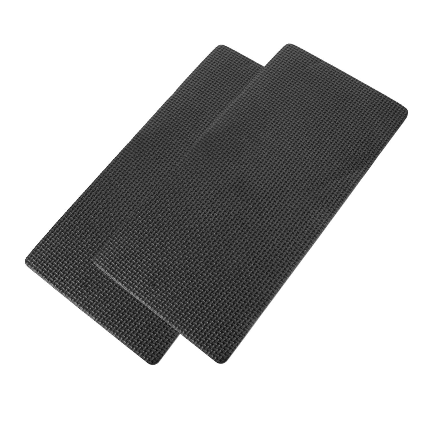 8Pcs Garden Kneeling Pads Comfortable Cushions for Gardening Yoga and Housework Material Portable Design for Easy Cleaning and Knee image number 2