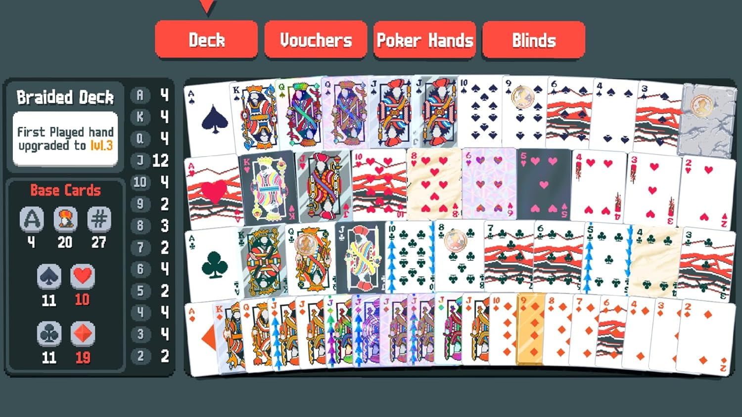 Balatro: Special Edition - for Nintendo Switch image number 3