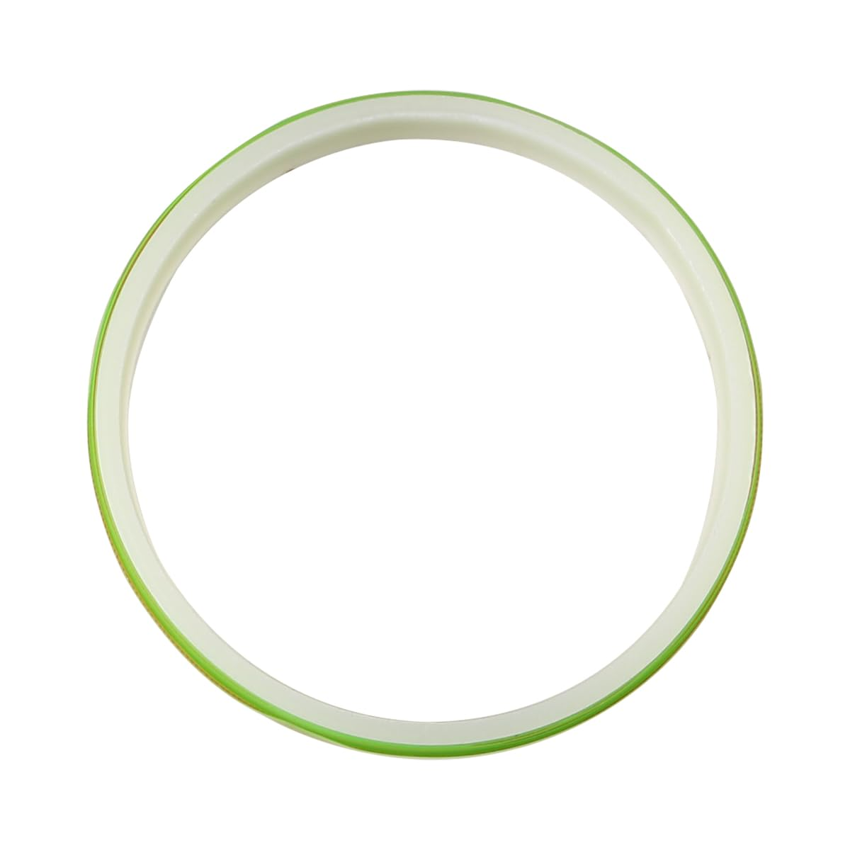 2Roll Tape for Vinyl Car Wrap 5M Vinyl Wrap Tool Kit for Car Wrapping Vinyl Film Cutting Lines and Decorative Strips image number 6