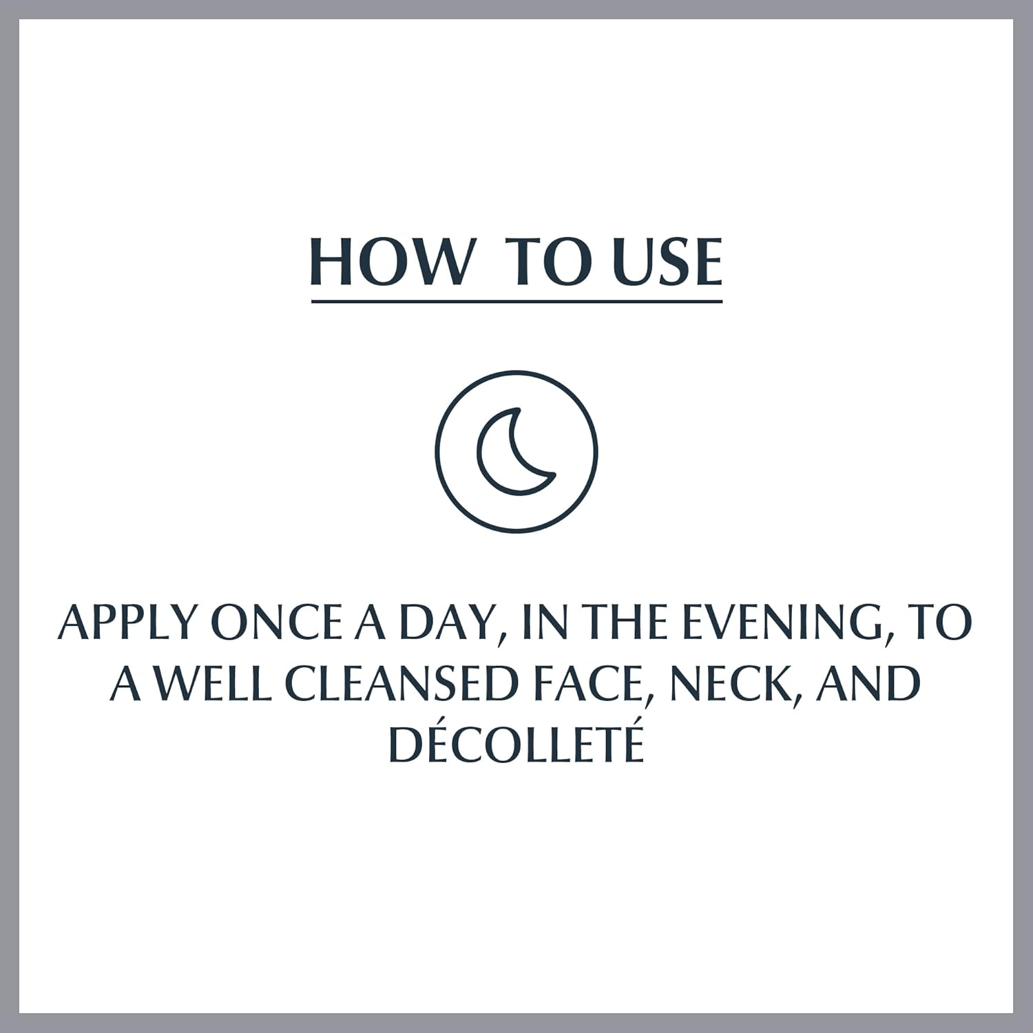 Eucerin Hyaluron-Filler Night Serum Peeling 30 Ml image number 2