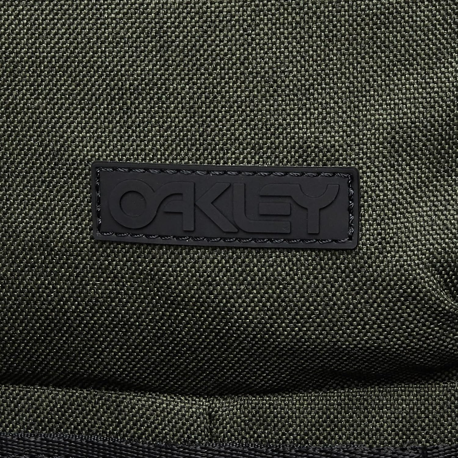 Oakley Transit Sport Backpack image number 4