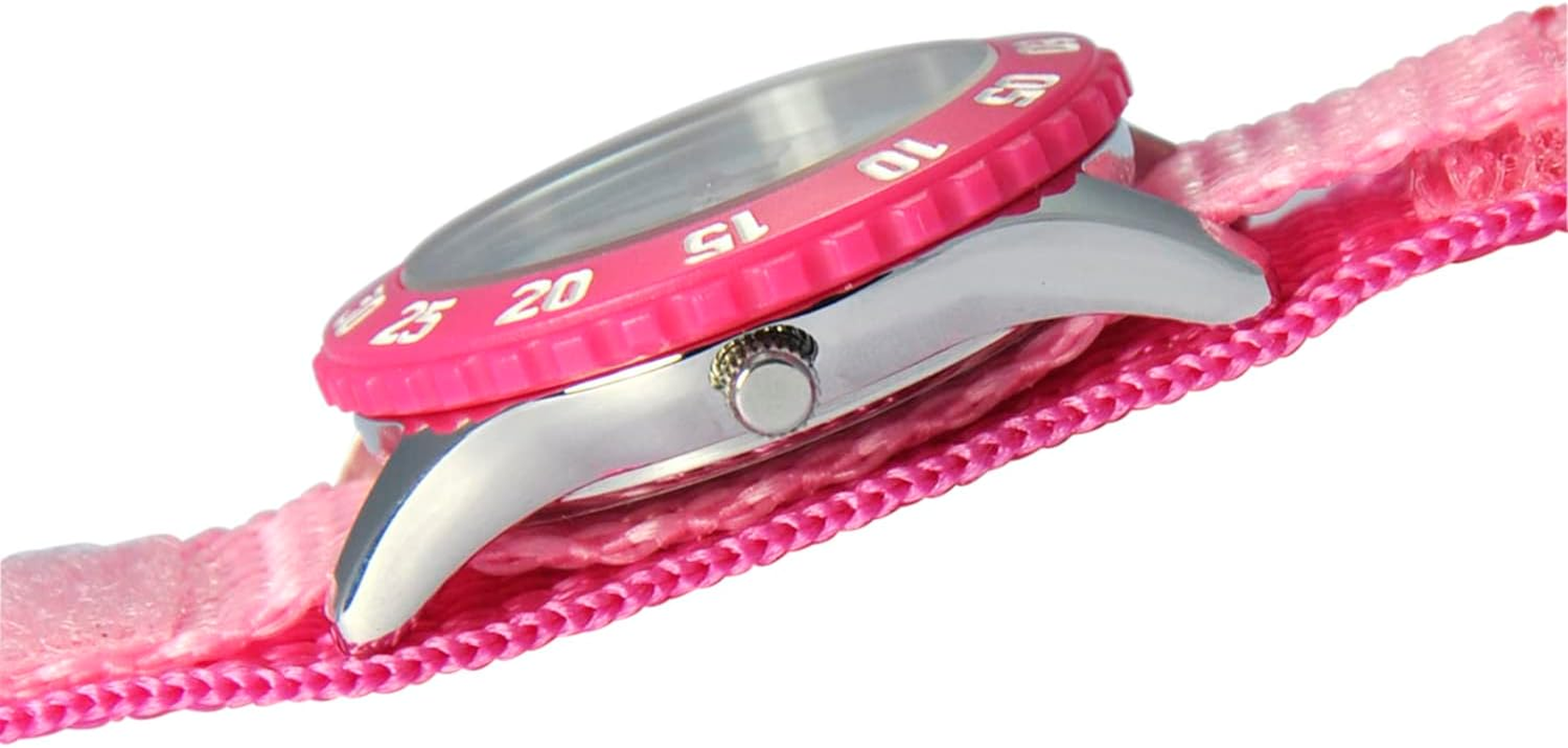 Disney Kids Watch image number 5