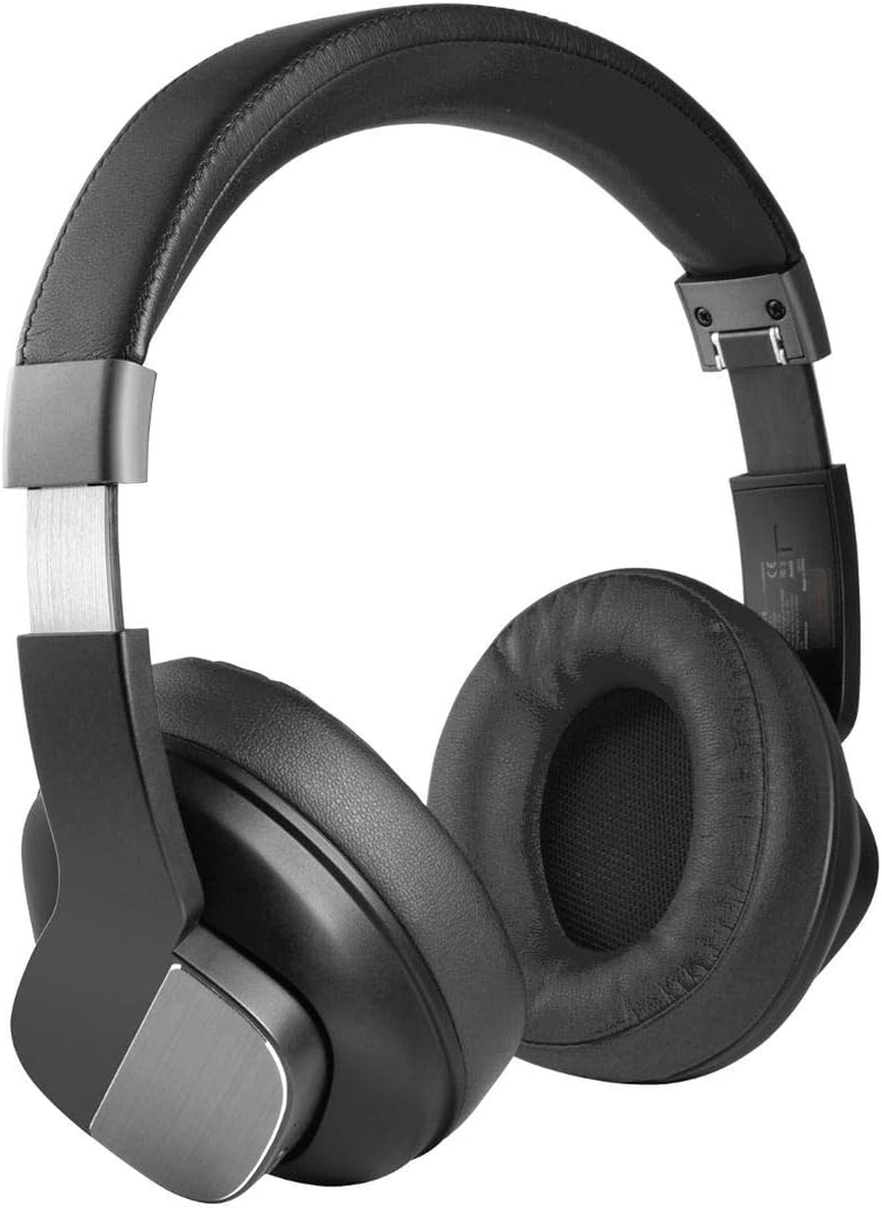 Truebeats.Black Truebeats.Black