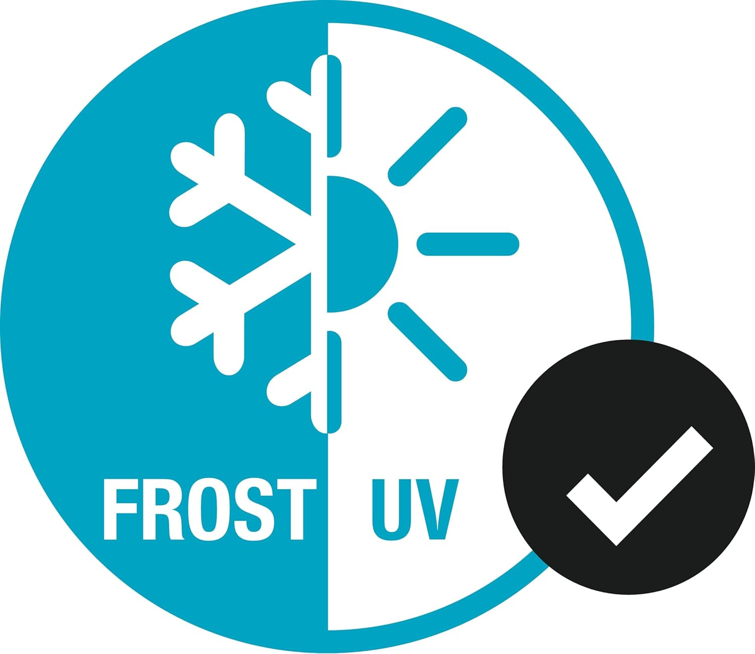 Gardena Hose Connection Set, 13 Mm Diameter image number 2
